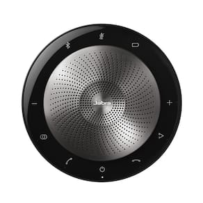 Speaker 710 + Link 370 For Uc 7710-409 Jabra