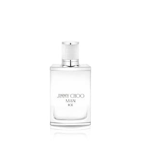 Perfume Jimmy Choo Man Ice Spray Edt 1.7 Oz