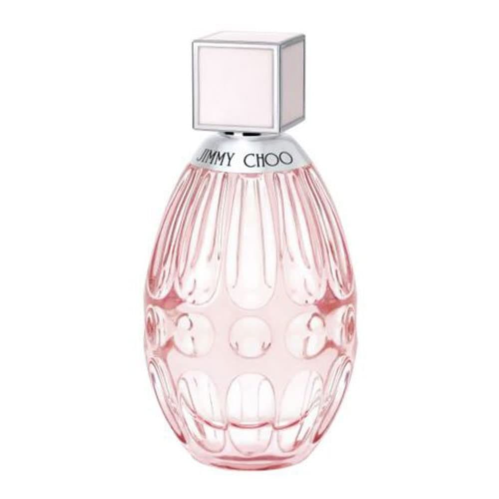Perfume JIMMY CHOO L`eau Eau de Toilette 60ml para mulheres