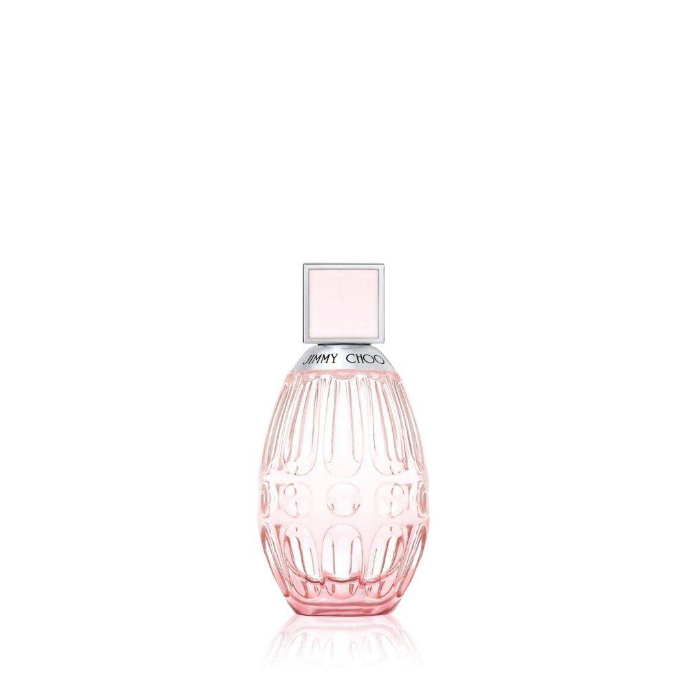 Perfume JIMMY CHOO L`eau Eau de Toilette 40ml para mulheres