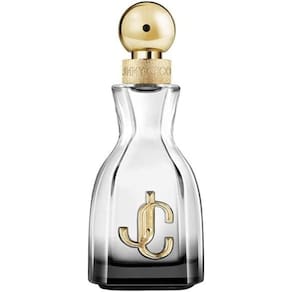 Perfume JIMMY CHOO IWC Forever 40ml para mulheres