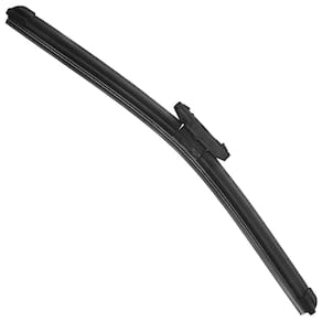 Palheta Limpador Parabrisa Dianteiro 16" 400mm C3 Picasso