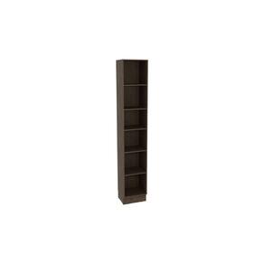 Nicho p/ Cozinha Amsterdam PH 3138 40cm Avela - Herval