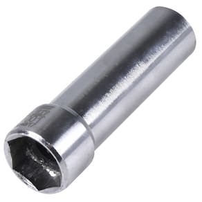Chave De Vela 21 Mm De 1/2 Uso Universal Carro E Moto Raven