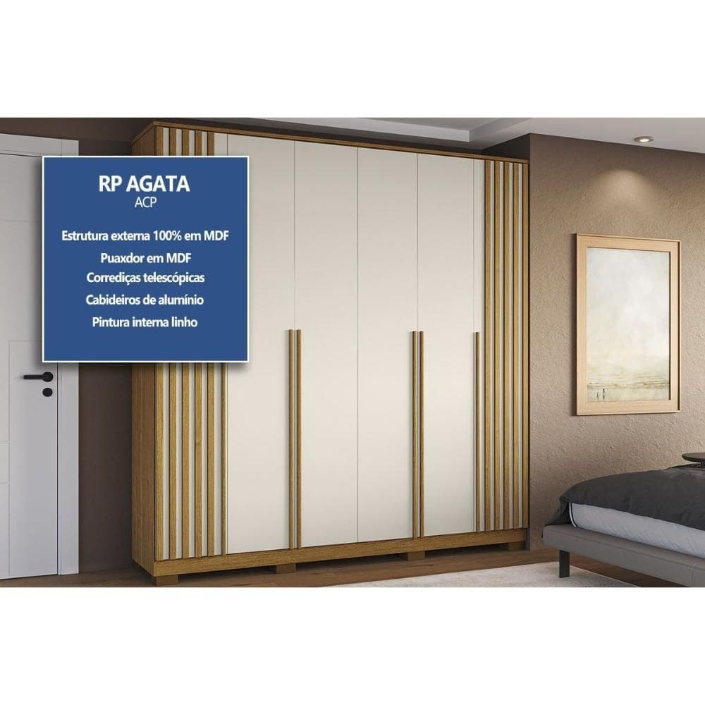 2xg.jpg?imwidth=1000