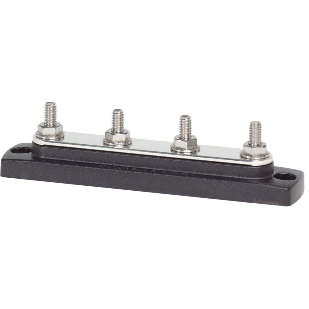 Barramento Blue Sea Systems 2303 150A 4 pinos 300V