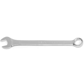 Chave Combinada Catraca 19Mm Espelhada Cromo Vanádio Sata