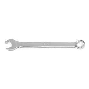 Chave Combinada 9/16Pol Aço Cromo Vanádio - St40106G - Sata