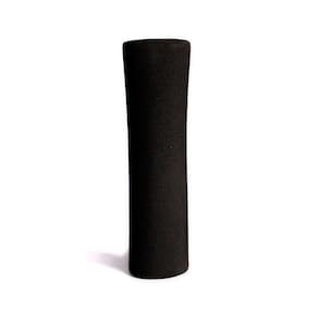 Proteção Do Tubo P/ Rocadeiras Importadas 28mm -sanre Brasil