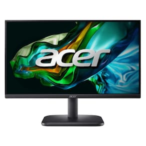 Monitor Acer EK221Q E3bi 21.5H 100hz IPS FHD