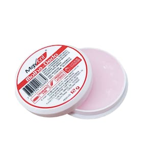 Molha Dedo Pomada p/ Manuseio de Cédulas e Papéis 12g - Maxcril
