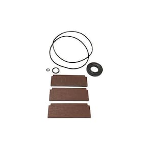 Reparo Exaustor Motor F1000 F4000 Mwm F4000 Motor Ford
