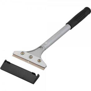 Raspador Multiuso Com Lamina 100Mm - Vonder 3599040001