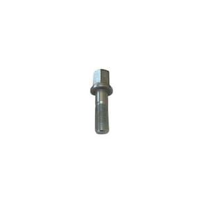 Parafuso Polia Virabrequim L200 96/06 14Mm Md050356 Fino