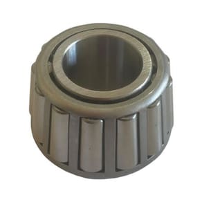Rolamento Eixo Piloto Interno Cambio Zf S5-420 F250 D20 Fso