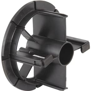 Suporte Para Carretel De Arame Mig - Gerdau