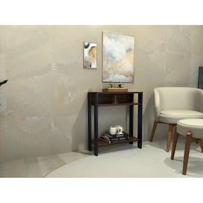 Aparador mesinha, mesa de apoio, mesa de impressora escritório, mesa de café, sala, cozinha, refeitório, mesa bebedouro