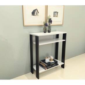 Aparador mesinha, mesa de apoio, mesa de impressora escritório, mesa de café, mesa bebedouro