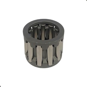 Rolamento Engrenagem Louca Re Cambio Clark 240V / Cl2615 /