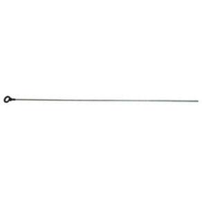 Vareta Medidora Nivel Oleo Motor F-1000 F1000 1979 Até 1998