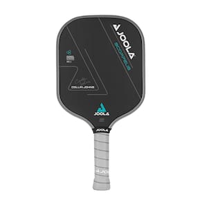 Raquete de Pickleball JOOLA Collin Johns Scorpeus  CFS 16MM