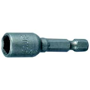 Soquete Magnético 11Mm X50Mm Makita B-61999