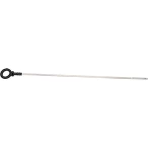 Vareta Medidora Nivel Oleo F-12000 92 A 98 F-14000 72 A 99