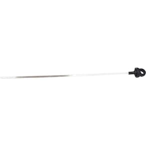 Vareta Medidora Nivel Oleo Do Motor Kombi 1957 A 2013