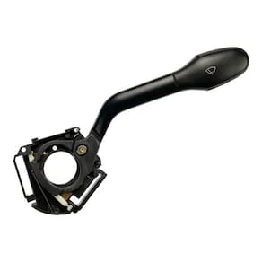 Chave De Seta Limpador Volkswagen Gol G2 A G4 5X0953503Q