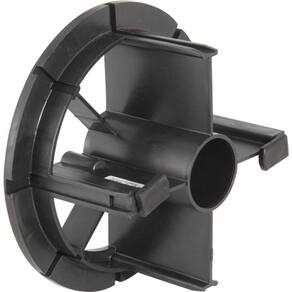 Suporte Para Carretel De Arame Mig - Gerdau