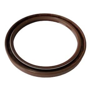 Retentor Virabrequim Traseiro L200 Sport / Outdoor 03/11 Hr