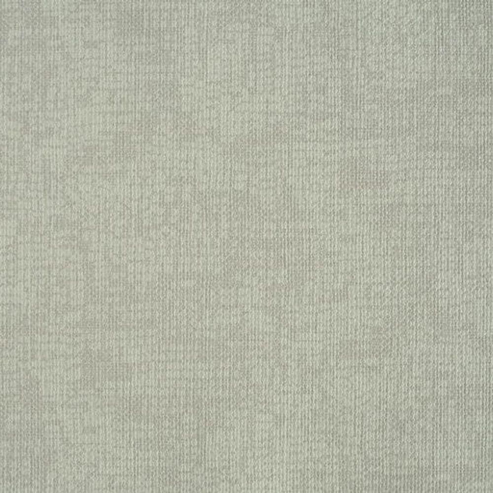 Papel De Parede Italiano Imagine 2 34423 Vinílico - Rolo: 10m X 0,53m