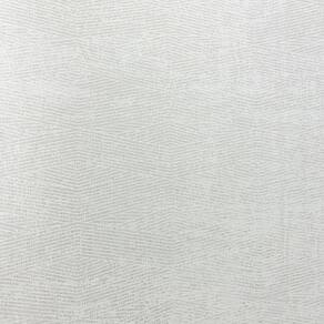 Papel De Parede Smith 9220333 - Rolo: 10m X 0,53m
