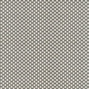 Papel De Parede Futura 44087 Romantic - Rolo: 10m X 0,53m