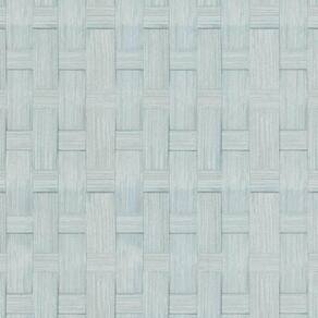Papel De Parede Sejours Et Chambres 2 Textura Azul 51230604