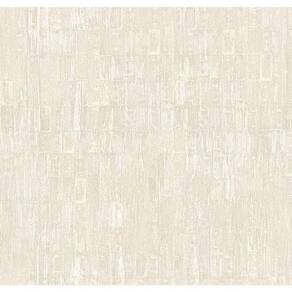 Papel De Parede Serendipity 2 Textura Amarelo Sr210802