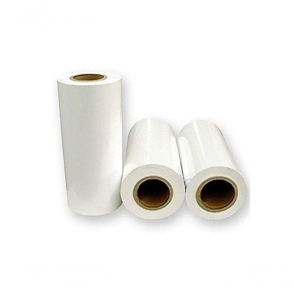 Bobina Bopp Fosco 35Cm X 350M A3