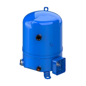 Compressor 3 HP MT36JG1QVE R22 220V Danfoss MT36-1VM
