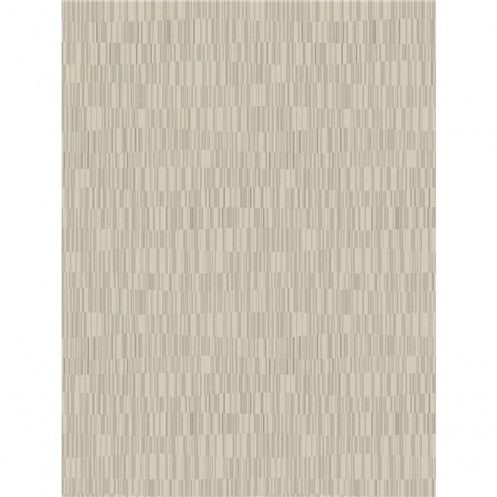 Papel De Parede Smith 9c010603 - Rolo: 10m X 0,53m