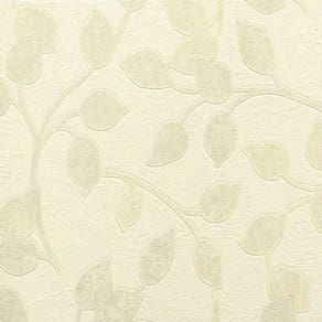 Papel De Parede Trend 2 8415 Italiano Vinílico - Rolo: 10m X 0,53m