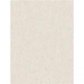 Papel De Parede Smith 9d040502 - Rolo: 10m X 0,53m