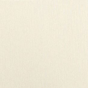 Papel De Parede Trend 2 8442 Italiano Vinílico - Rolo: 10m X 0,53m