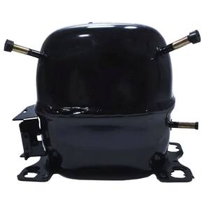 Compressor 1/4 HP R134 220V Tecumseh TA1278BR