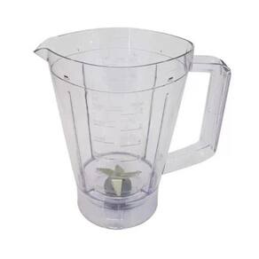 Copo Para Liquidificador Walita Ri2112 - Ri2113 - Cx - 6
