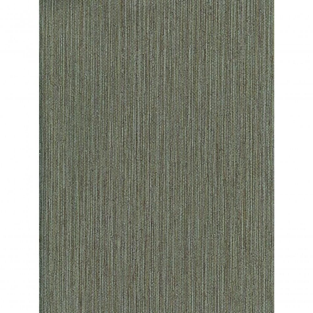 Papel De Parede Pure 3 Aspecto Têxtil 193807 - Rolo 10m X 0,53m