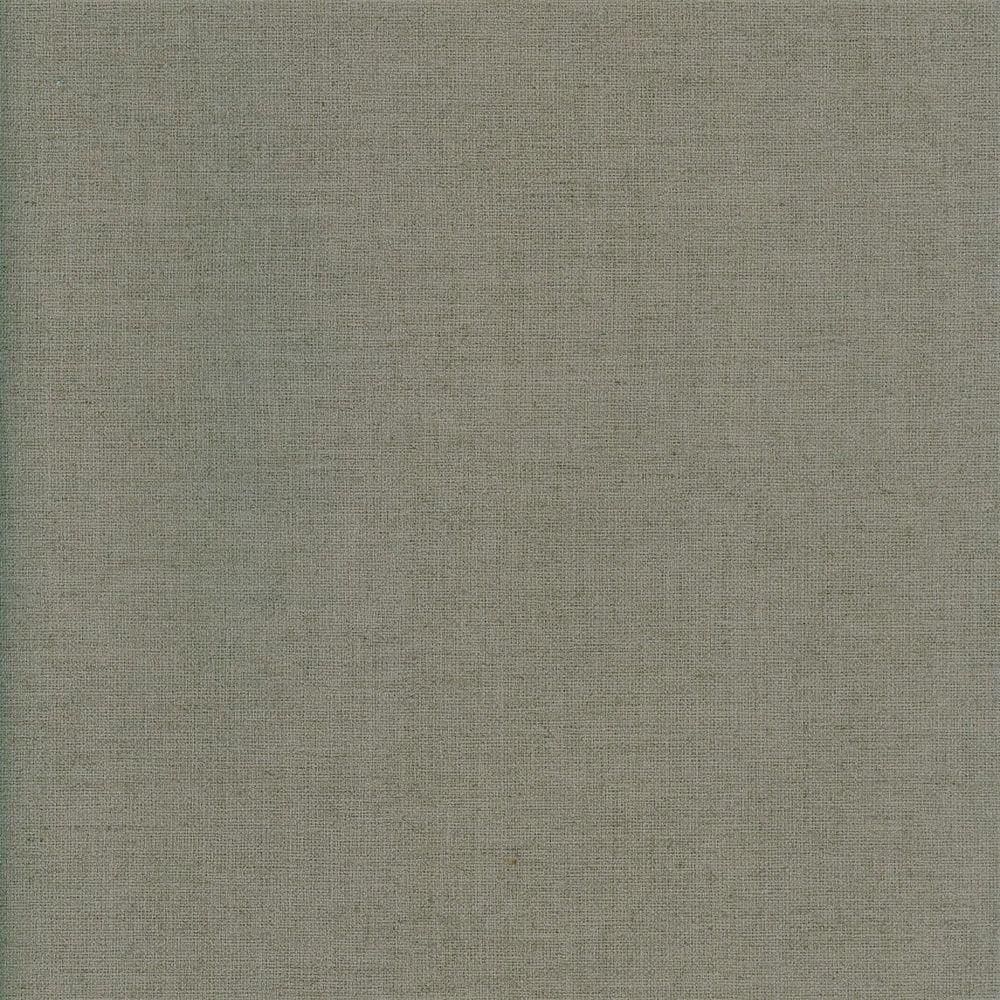 Papel De Parede Pure 2 Aspecto Têxtil 187405 - Rolo 10m X 0,53m