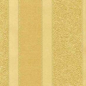 Papel De Parede Italiano Castello 8721 Vinílico