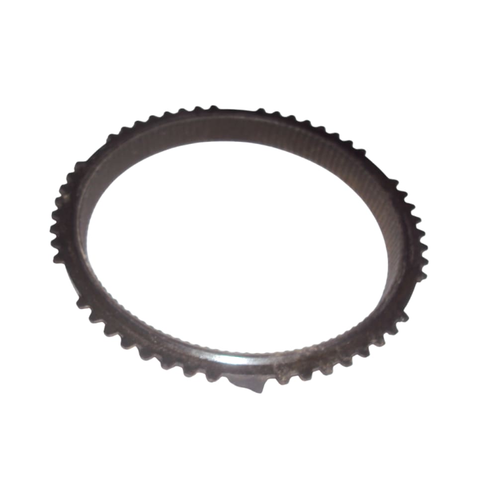 Anel de Vedação Genuíno Fabricante