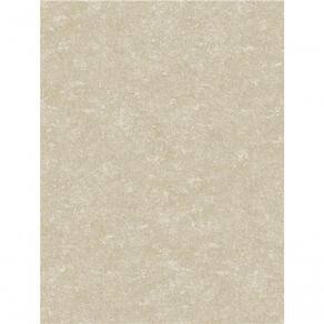 Papel De Parede Smith 9d040605 - Rolo: 10m X 0,53m