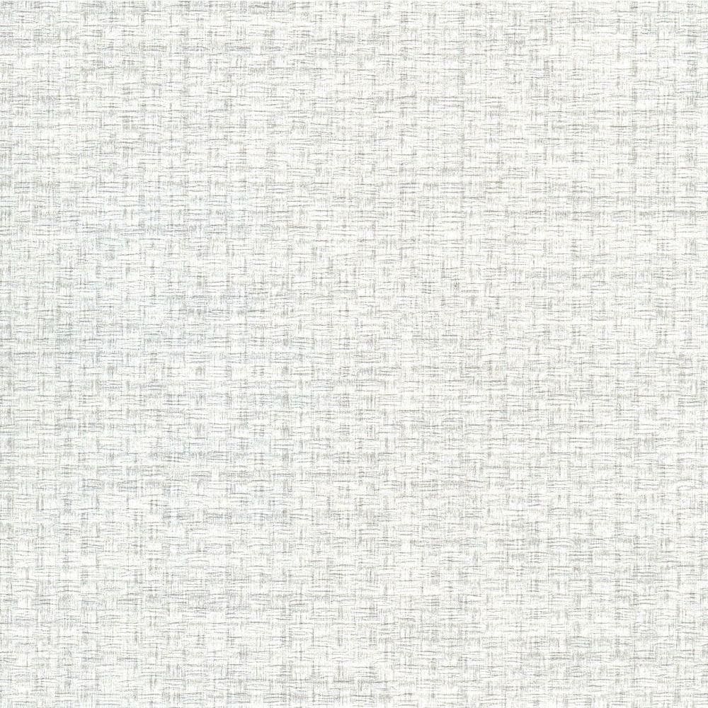 Papel De Parede Pure 2 Tramas 187312 - Rolo 10m X 0,53m